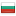 irclog.org server is located in Bulgaria